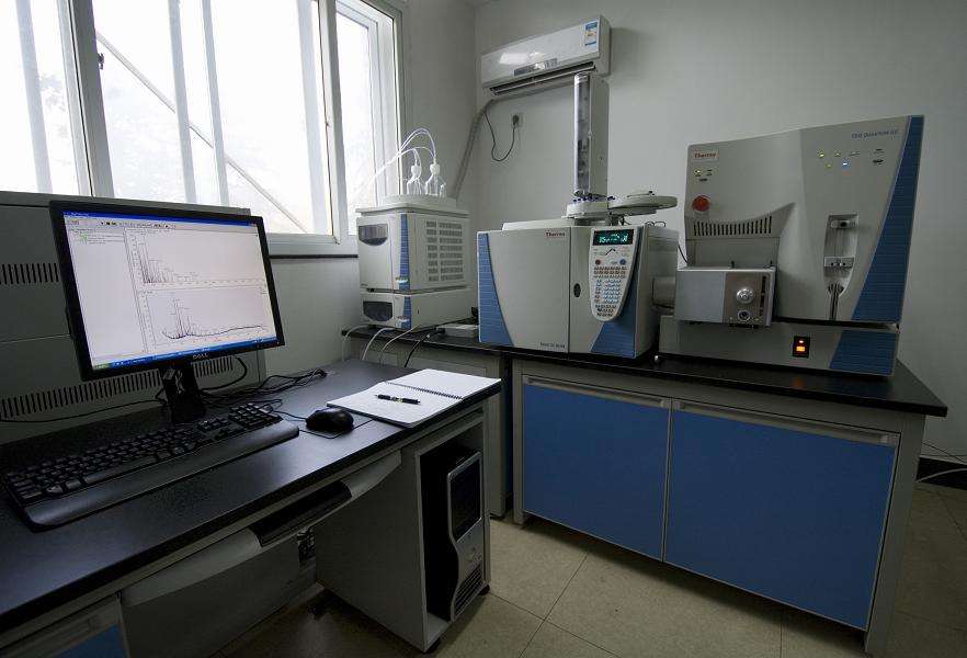 1569204414150840.jpg 氣相.jpg