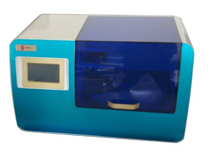 1569395280294901.jpg 3.jpg