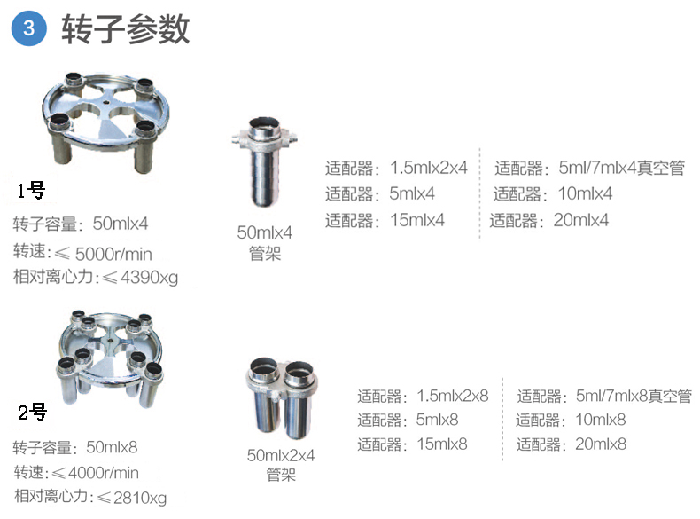 1595213626351219.jpg 11.jpg