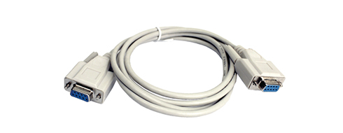 1597046684547031.jpg 1.jpg