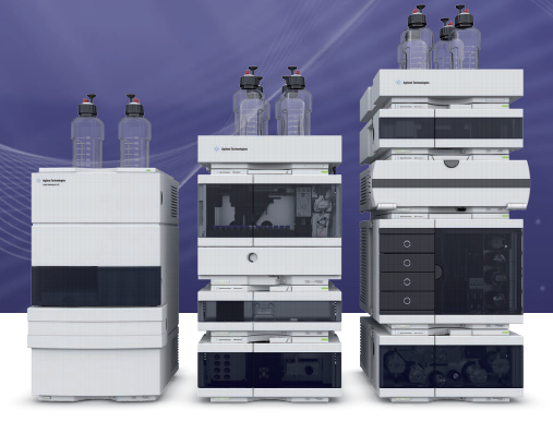 1629941814610301.png image.png