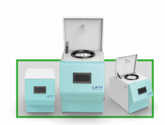 1642469454689721.jpg 研磨儀.jpg