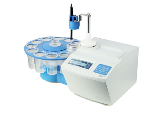 1657159355782844.png 81d54ea9d298a3b58e30ebd00dbab717.png