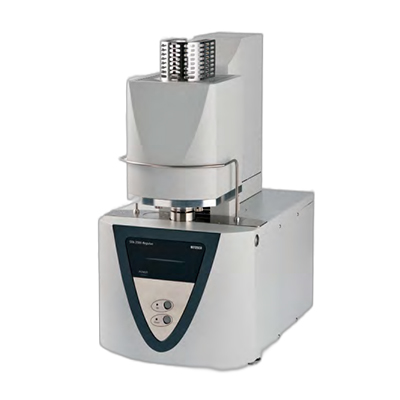 1663925399662234.jpg 1663925399662234.jpg