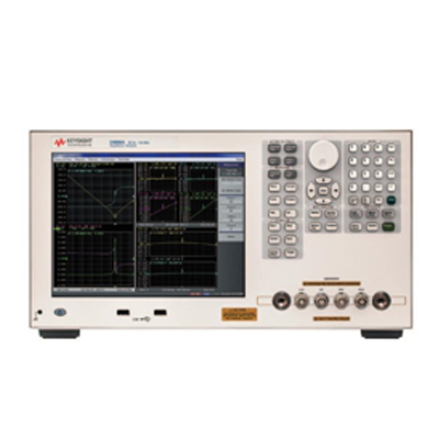 1663925403231428.jpg 1663925403231428.jpg