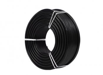 購(gòu)買(mǎi)電線時(shí)怎樣鑒別優(yōu)劣好壞？