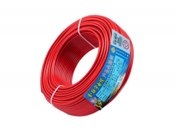 金聯(lián)宇線纜產(chǎn)品